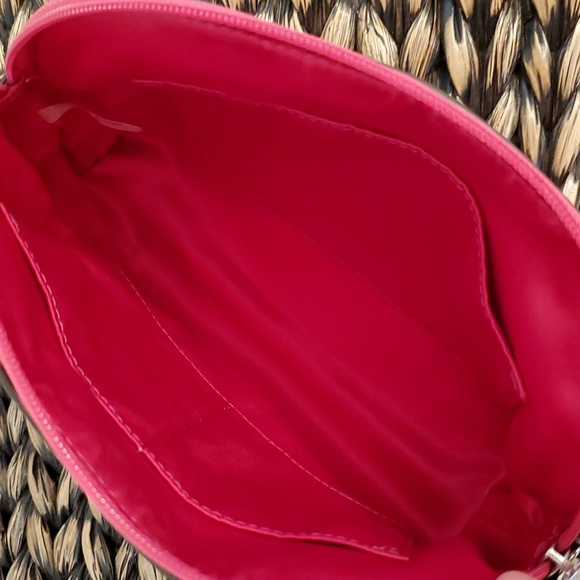 Coach Makeup Bag - NWT - Picture 4 of 4